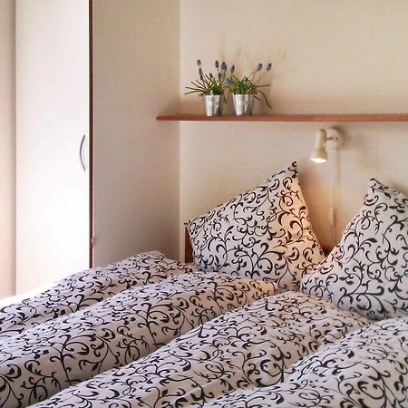 Two-Bedroom Holiday Home In Aabenraa 2 Zewnętrze zdjęcie
